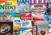 Нестле дава 2 млрд долара за да направи опаковките си годни за рециклиране