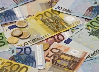 Гърция дава по 17 000 евро на безработни за собствен бизнес