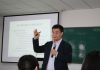 ”Карантина” или “Стаден имунитет” в борбата с коронавируса