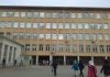 Учители против връщането на учениците в присъствено обучение