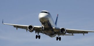 България възобновява полетите от Великобритания и Северна Ирландия