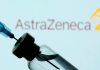 Европейската агенция по лекарствата одобри ваксината на АстраЗенека за хора над 18 години
