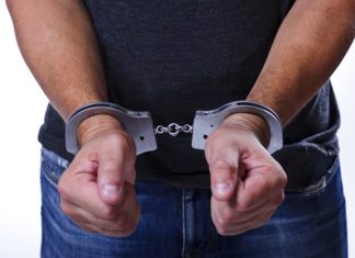 Задържаха българи, мамили с почивки в Гърция
