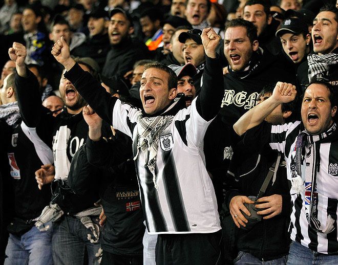 3F73A286-7D7B-481A-9A77-2A66BAFD21D5