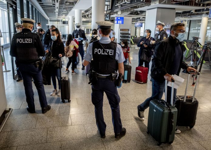 germany-police1
