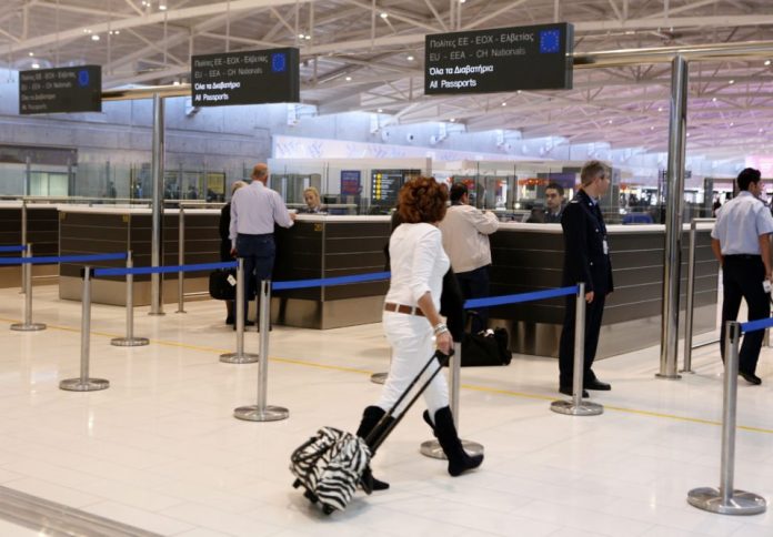larnaca-airport