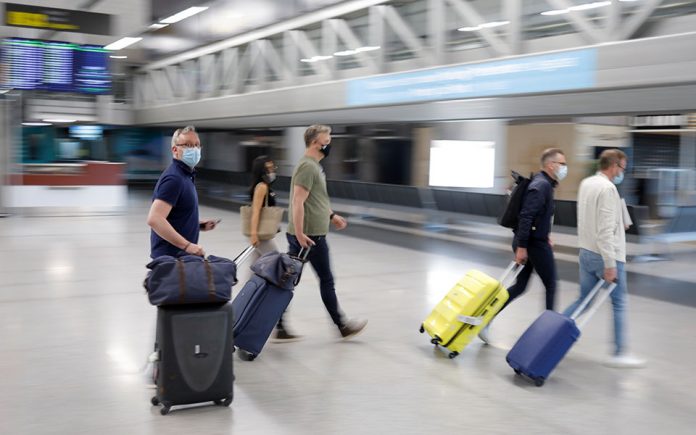 travel_reuters_1