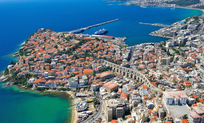 KAVALA1