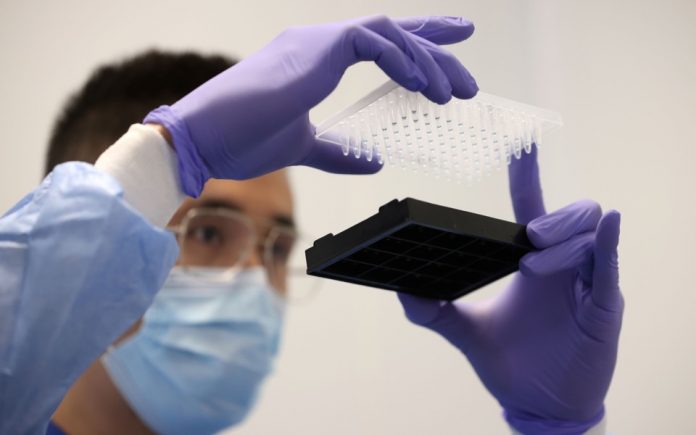 covid_test_lab_-_1