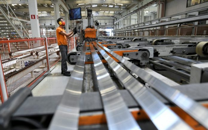 factory1