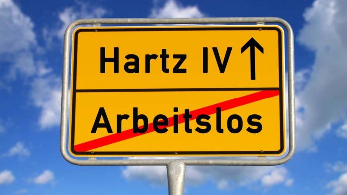 hartz4