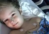 В Израел само за десет дни има 35 случая на опасния за децата MIS-С, причинен от КОВИД-19