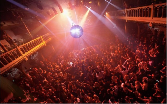 club_AP1