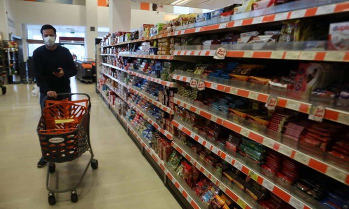 super-market1