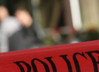 Две жертви след стрелба между враждуващи кланове на о-в Крит