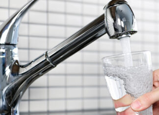 Откриха уран в питейната вода на села около Серес