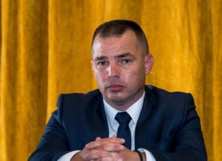 Антон Златанов: Гърция може да въведе граничен контрол едностранно
