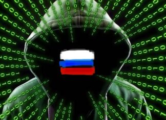 Русия засилва хибридната си война срещу Европа, докладва холандското разузнаване