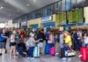 Гръцки градове страдат от хипертуризъм