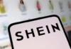 ЕС въвежда такса от €2 за доставки от Shein и Temu