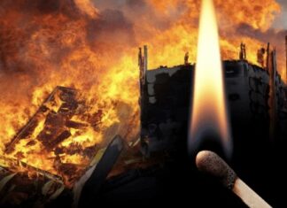 Русия вербува украинци за незаконни дейности в Европа, предупреждава украинското разузнаване