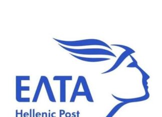 Гръцките пощи ЕЛТА закриват над 200 клонa